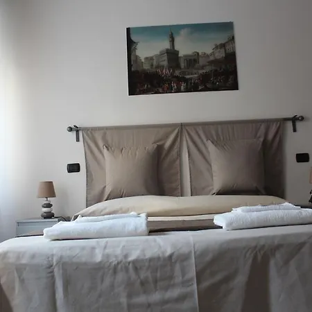 Sahana House Florence