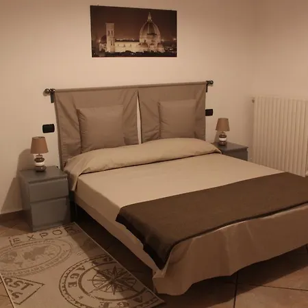 Sahana House Bed & Breakfast *
