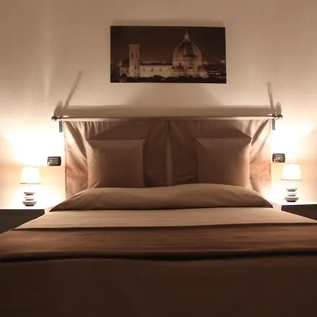 Sahana House Bed & Breakfast *